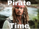 IMG_20210915_215232.png