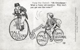 TWL.2000.58Postcard,_printed,_cardboard,_black_text_and_image,_white_ground,_Artists'_Suffrage...jpg