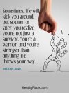 positive-inspirational-quotes-3.jpg