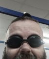 IMG_20211203_105218.jpg