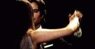 hug me 002.gif
