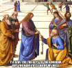 1_Zd8BFCiJLVOM3CNf-qouAA.png