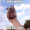 Motivational-Memes15.jpg