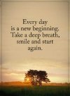 Positive-Quotes-about-life-Take-a-Deep-Breath-daily-inspirational-quotes-about-positive.jpg