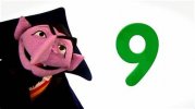 0091-ninegreen-a-ha-haaa.jpg