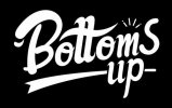 BottomsUp.jpg