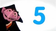 0050-five-a-ha-haaa.jpg