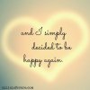 Positive-Life-Quotes-15.jpg