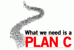 planc1.gif