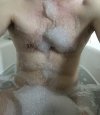 845007F1-3EA3-4018-88BF-0EADC44E8EA7.jpeg