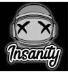 insanitygalaxyhelmet1_250x250@2x.png
