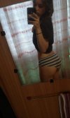 received_797387234138871.jpeg