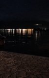 20211022_194111.jpg