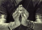 namaste).jpg