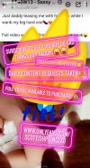 Snapchat-1492252949.jpg