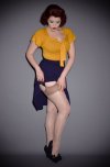WKD_Stockings_Latte2.jpg