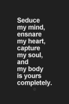 1639161085092.png