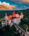 Corvin-Castle-Transylvania-Romania---photo-Raul-Dumitru.jpg