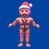 Tile-KinkyElf_1000x.jpg