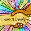 i-have-a-dream-2017-this-awesome-writing-activity-comes-with-the-mlk-sketchnote.jpg