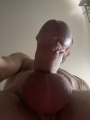 21C7EF01-45FC-4C78-BDB7-AACB9972069F.jpeg