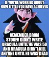 OIP.6ea-hGsSDONY1YwkV0iwcwHaIf.jpg