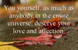 inspirational-quotes-for-those-affected-by-depression.jpg