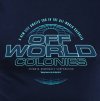 OFF-WORLD-COLONIES-BLADE-RUNNER-INSPIRED-TSHIRT-BY-LAST-EXIT-TO-NOWHERE-THUMB-COLOUR-NAVY_cXT9...jpg