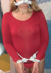 11.gif