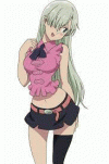 elizabeth.gif