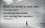 60-insightful-and-deep-life-quotes-that-will-make-you-think-700x445.jpg