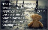 0d6c36290dc58f613729147bf4d1cec1.jpg