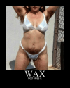 thumb_wax-god-bless-it-bikini-wax-51122834.png