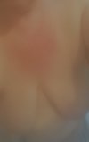 20210920_173124.jpg