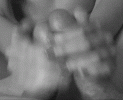 2021-11-28.gif