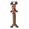 house-of-paws-latex-christmas-reindeer-squeaky-dog-toy.jpg