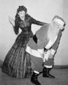 e2c7601aa96f119d74d2853dfe897844f8-24-christmas-santa-05.rvertical.w330.jpg