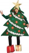 60cdb94a148064115fabaf2b606bd8e6--halloween-costumes-men-mens-costumes.jpg