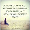 9d4cb55a05935c55409867351f856d71--forgiveness-quotes-peace-quotes.jpg