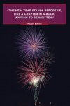 new-year-quotes-melody-beattie-1572289068.jpg