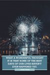 new-years-quotes-psd-wonderful-thought-1543444984.jpg