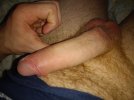 85074a66-c8f1-427b-a8fd-aff61dc3ac31.jpg