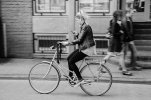 800px-Cycling_Amsterdam.jpg