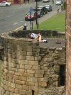 o-SEX-IN-PUBLIC-facebook.jpg