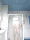 IMG20211224123552.jpg