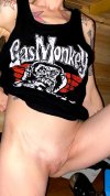IMG_0049.jpg