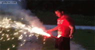 R.5b3b5fd3571f7f81516eb9b3450d62e9.gif