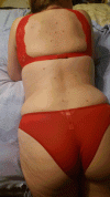 not to post.gif
