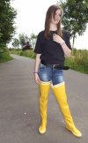 d34fbb7485690bcb78af82e78ab835a2.jpg