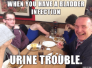 961D3444-A60E-4D40-B675-E0D1061B7A6C.png